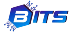 BITS Logo